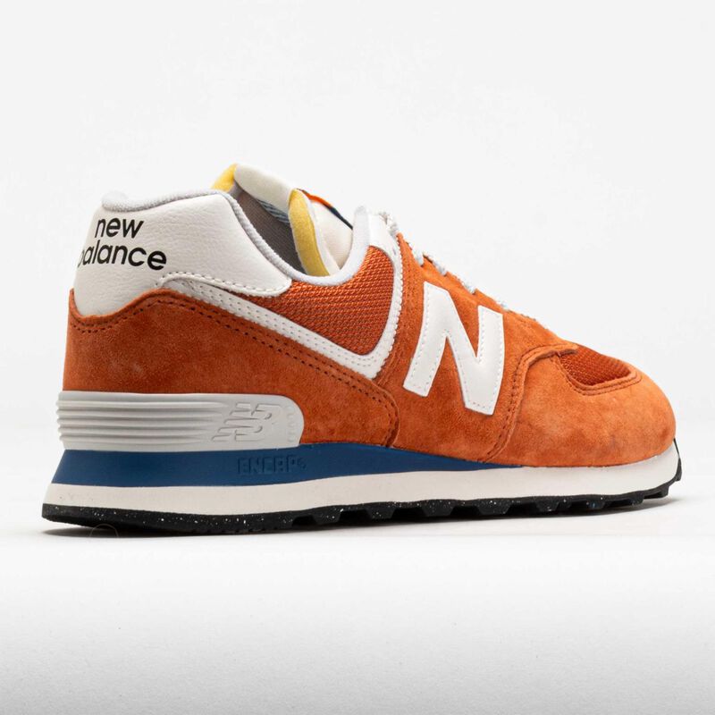 New Balance 574 Sneaker image number 2